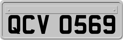 QCV0569