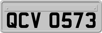 QCV0573