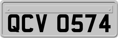 QCV0574