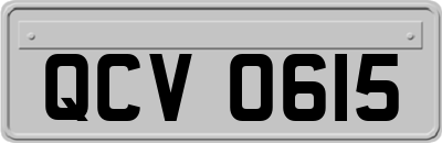 QCV0615