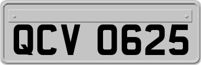 QCV0625