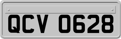 QCV0628