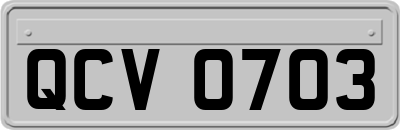 QCV0703