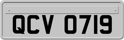 QCV0719