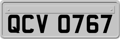 QCV0767