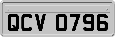 QCV0796