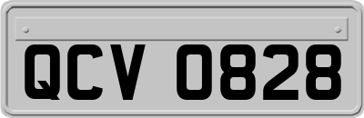 QCV0828