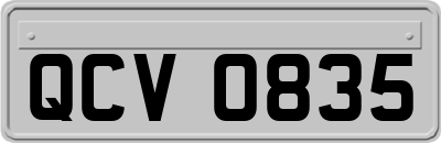 QCV0835