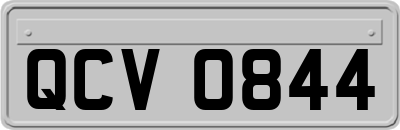 QCV0844