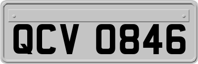 QCV0846