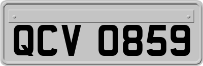 QCV0859