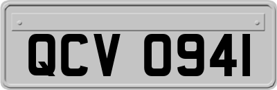 QCV0941