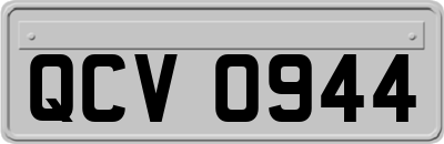 QCV0944