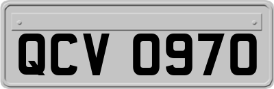 QCV0970