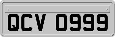 QCV0999