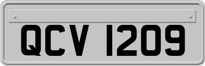 QCV1209