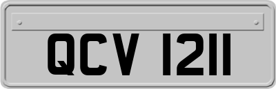 QCV1211