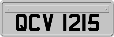QCV1215