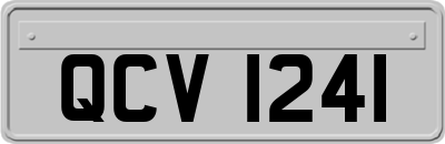 QCV1241
