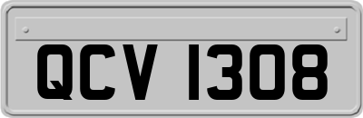 QCV1308