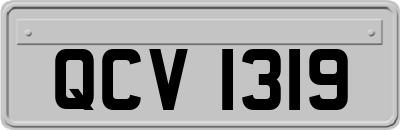 QCV1319