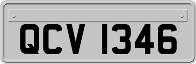 QCV1346