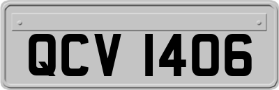 QCV1406