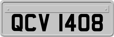 QCV1408