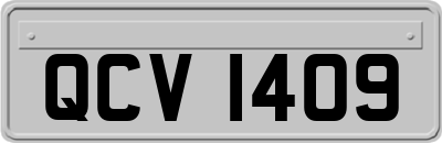 QCV1409