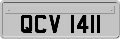 QCV1411