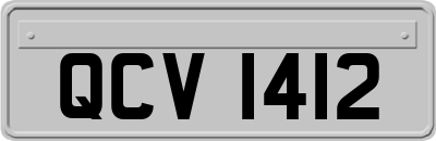 QCV1412