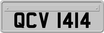 QCV1414