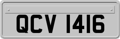 QCV1416