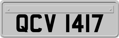 QCV1417