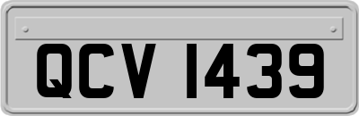 QCV1439