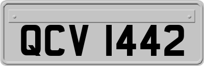 QCV1442