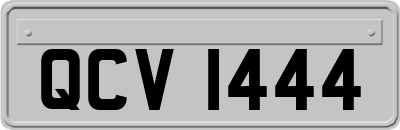 QCV1444