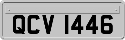 QCV1446