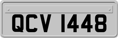 QCV1448