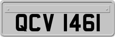 QCV1461