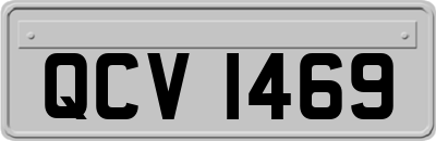 QCV1469