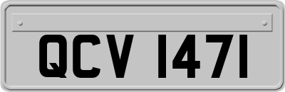 QCV1471