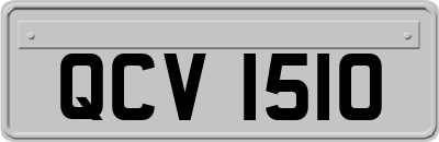 QCV1510