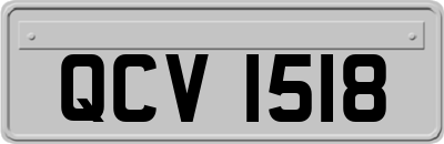 QCV1518