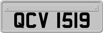 QCV1519