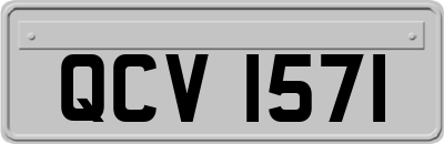 QCV1571