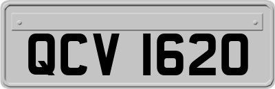 QCV1620