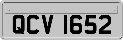 QCV1652