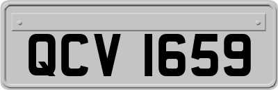 QCV1659