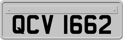 QCV1662